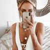 brookeg9603